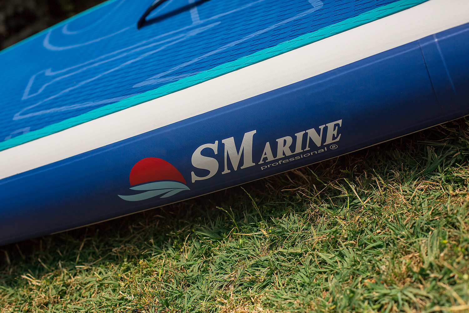 САП (SUP) Board SMARINE 10.6 в Ставрополе
