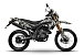 Мотоцикл MINSK X 250 Enduro M1NSK в Ставрополе
