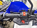 Квадроцикл PROMAX WILD 175 LUX в Ставрополе