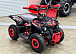 Квадроцикл GBM ROBLOX в Ставрополе