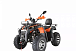 Квадроцикл YACOTA SELA MAX 200 в Ставрополе
