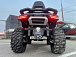 Квадроцикл BENDA Redstone 550 R2 в Ставрополе