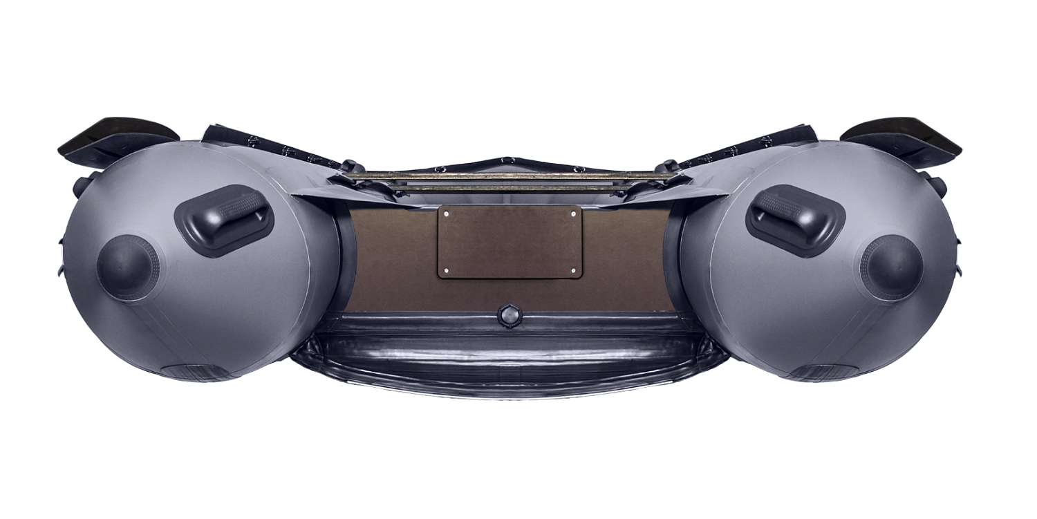 Лодка APACHE 3700 НДНД в Ставрополе