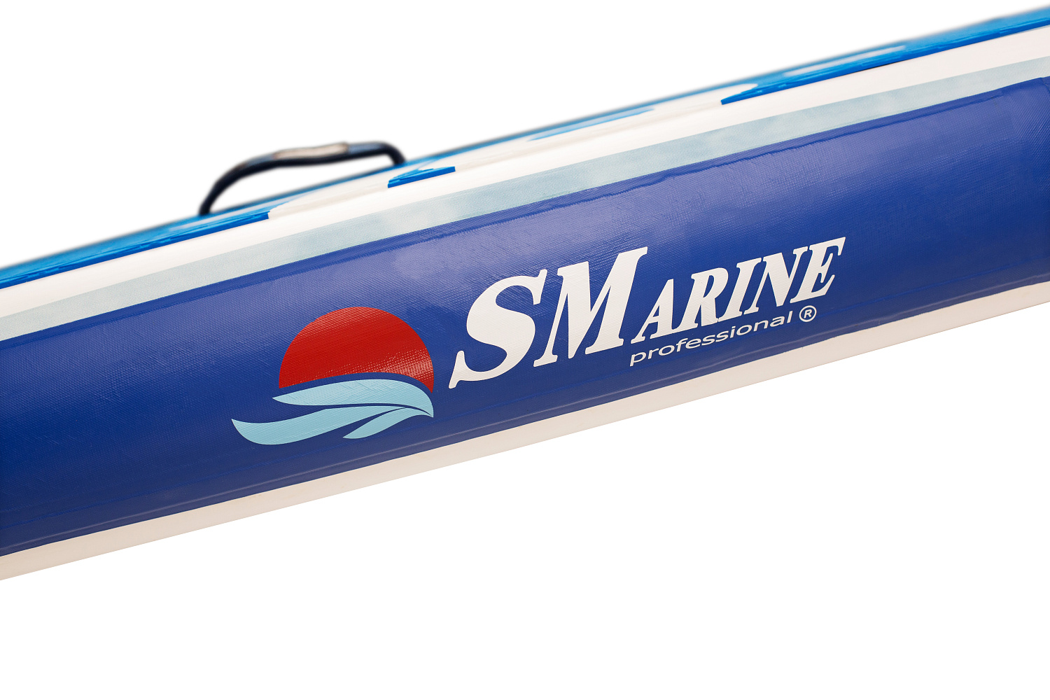 САП (SUP) Board SMARINE 10.8 в Ставрополе