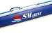 САП (SUP) Board SMARINE 10.8 в Ставрополе