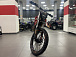 Мотоцикл (питбайк) PROMAX FIDET (ФАЙДЕТ) 190E MAX PRO LUX 19/16 в Ставрополе