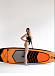 НАДУВНОЙ SUP-BOARD MOONLIGHT 11,6 в Ставрополе