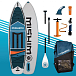 SUP (САП) Доска MISHIMO NAOMI SPORT 10.6 в Ставрополе