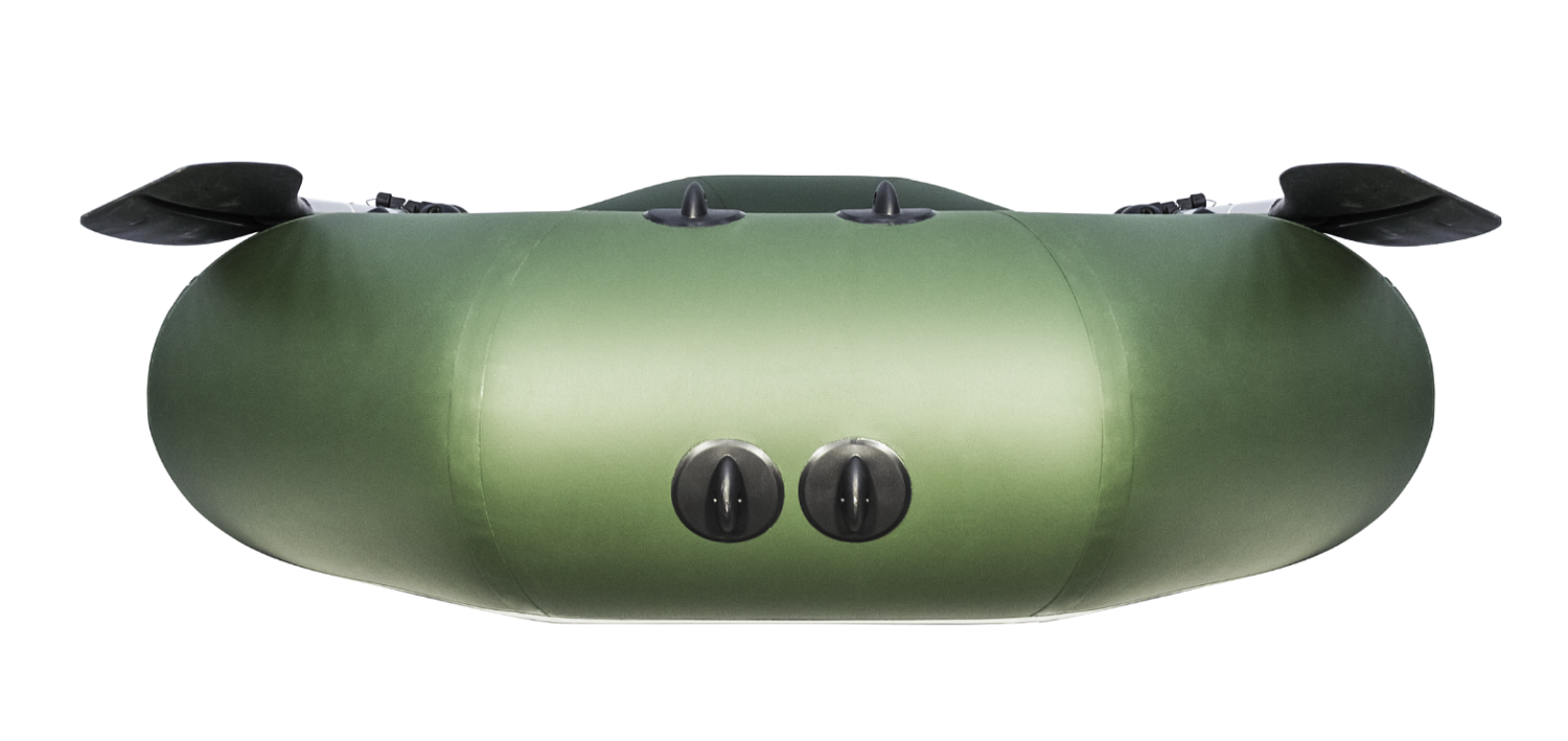  Лодка АКВА-МАСТЕР 240 в Ставрополе