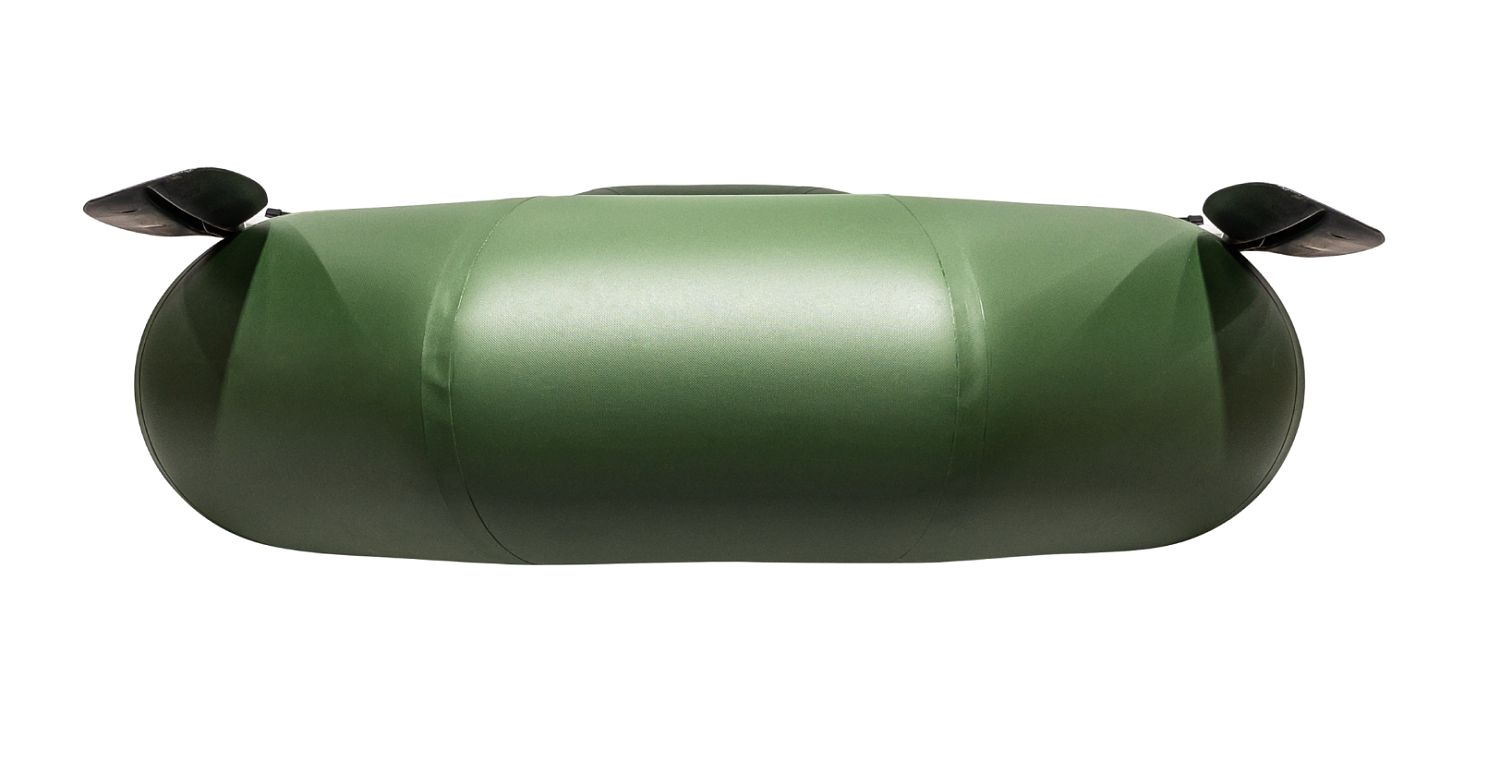 Лодка Барс 240 в Ставрополе