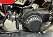 Квадроцикл PROMAX ATV MINI 2T 70CC р/с в Ставрополе