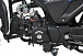 Мопед PROMAX ALPHA DIRT 150(49) в Ставрополе