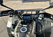 Квадроцикл HISUN GUARDIAN 400L /LONG в Ставрополе