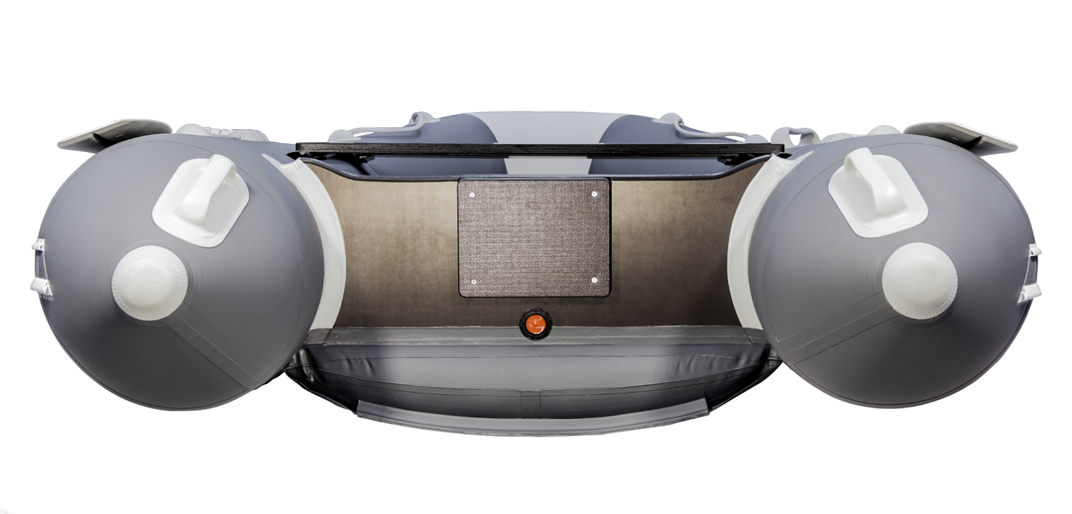 Лодка АКВА 3200 нднд в Ставрополе