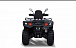 Квадроцикл HISUN TACTIC 550 (HS550ATV) NORMAL в Ставрополе