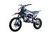 Питбайк PROMAX CROSS 145CC 17/14 в Ставрополе