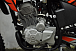 Мотоцикл JHLMOTO JHL MX300 PR300 (175FMN) в Ставрополе
