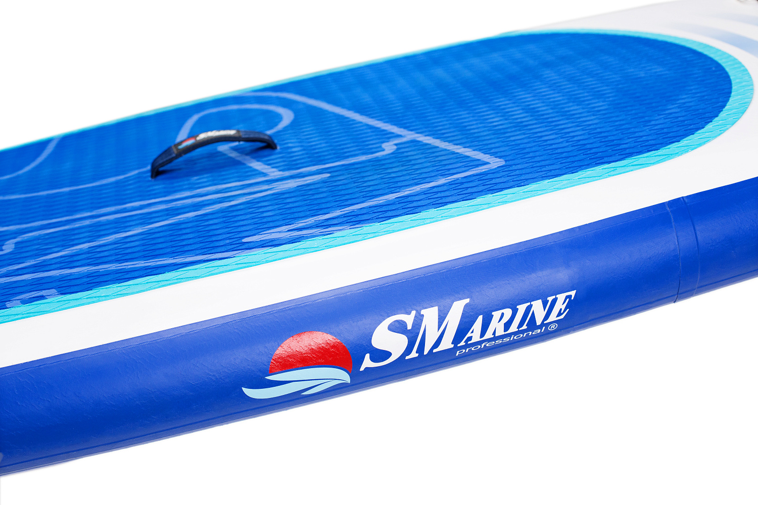 САП (SUP) Board SMARINE 10.6 в Ставрополе