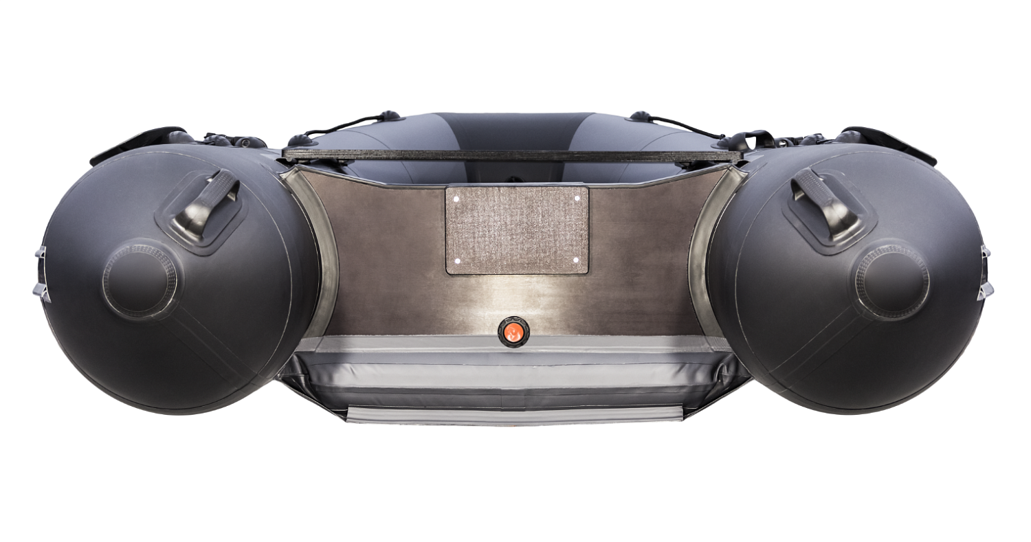 Лодка Таймень nx 3200 нднд в Ставрополе