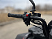 Квадроцикл PROMAX TAURUS 300 MAX-PRO LONG в Ставрополе