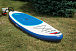 САП (SUP) Board SMARINE 10.6 в Ставрополе