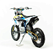 Питбайк MOTOLAND (МОТОЛЕНД) NX125 в Ставрополе