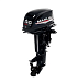 Лодочный мотор MARLIN PROLINE MP 30 AMHL в Ставрополе