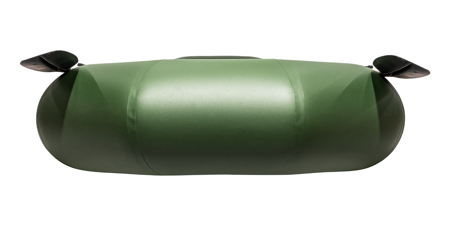 Лодка Барс 260 в Ставрополе