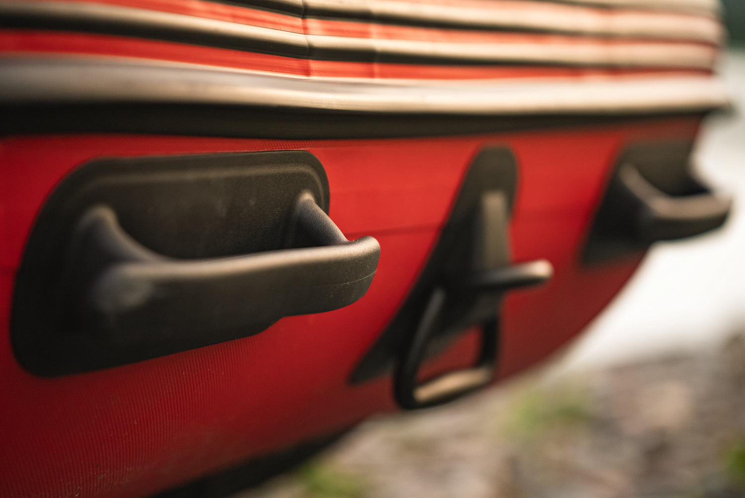 Лодка MISHIMO RIVER FJET PRO 400 под водомет в Ставрополе