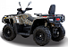 Квадроцикл HISUN TACTIC GT1000/LIMITED в Ставрополе
