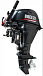 Лодочный мотор BREEZE F20S (4х тактный) в Ставрополе
