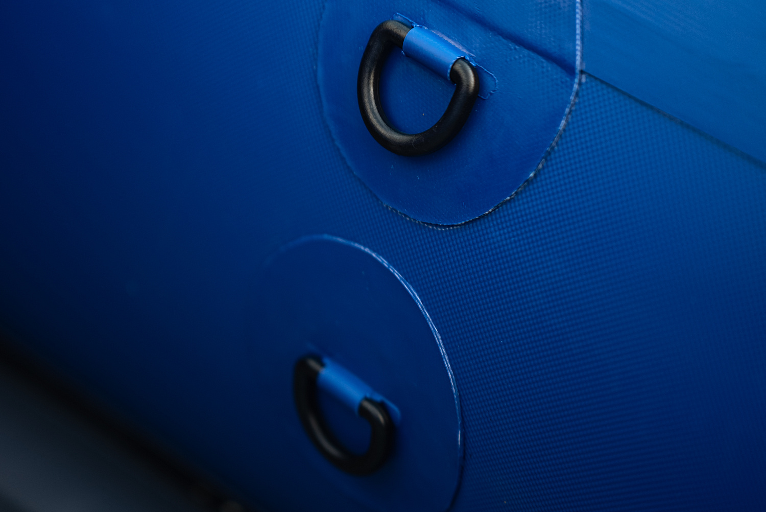 Лодка MISHIMO RIVER FJET PRO 400 под водомет в Ставрополе