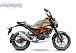 Мопед PROMAX CB150PR (49) в Ставрополе