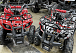 Квадроцикл PROMAX ATV MINI 2T 70CC р/с в Ставрополе