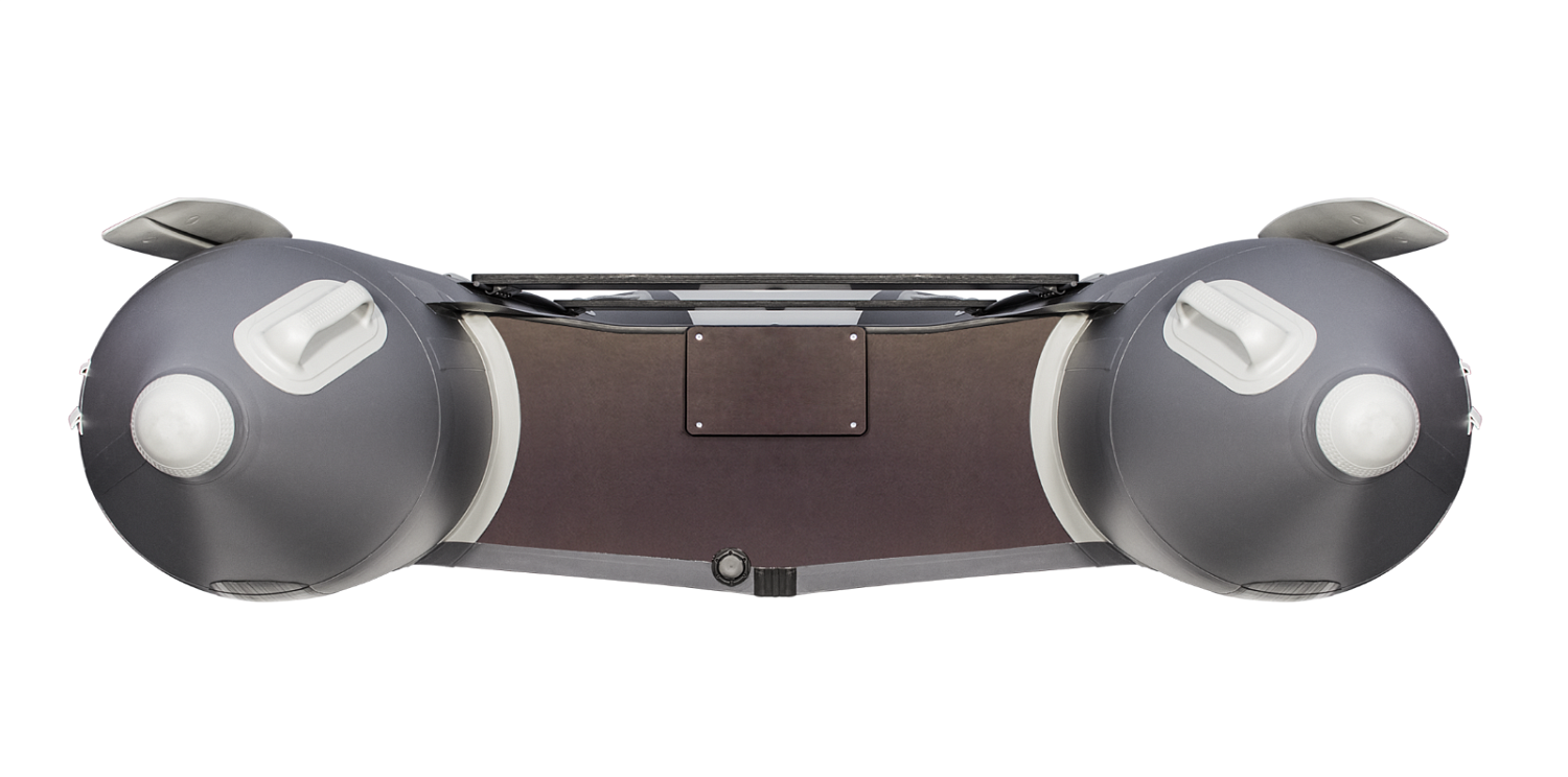 Лодка Таймень lx 3600 ск в Ставрополе