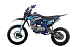 Питбайк PROMAX CROSS 145CC 17/14 в Ставрополе