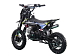 Питбайк FullCrew Mini Rider 110сс 12\10 (п\автомат эл.стартер) в Ставрополе