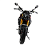 Мотоцикл PROMAX CB150R (49) в Ставрополе