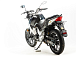 Мотоцикл MOTOLAND (МОТОЛЕНД) FIGHTER 250 в Ставрополе