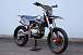 Мотоцикл JHLMOTO JHL Z4 PR250 (172FMM-5) в Ставрополе