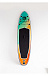 НАДУВНОЙ SUP-BOARD BREEZE 10,6 в Ставрополе
