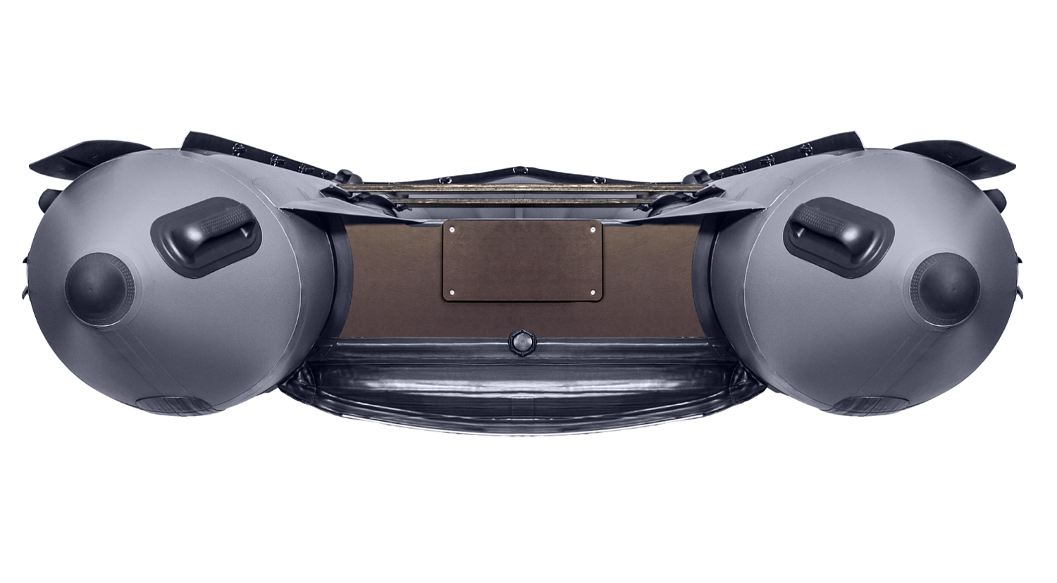 Лодка APACHE 3300 НДНД в Ставрополе