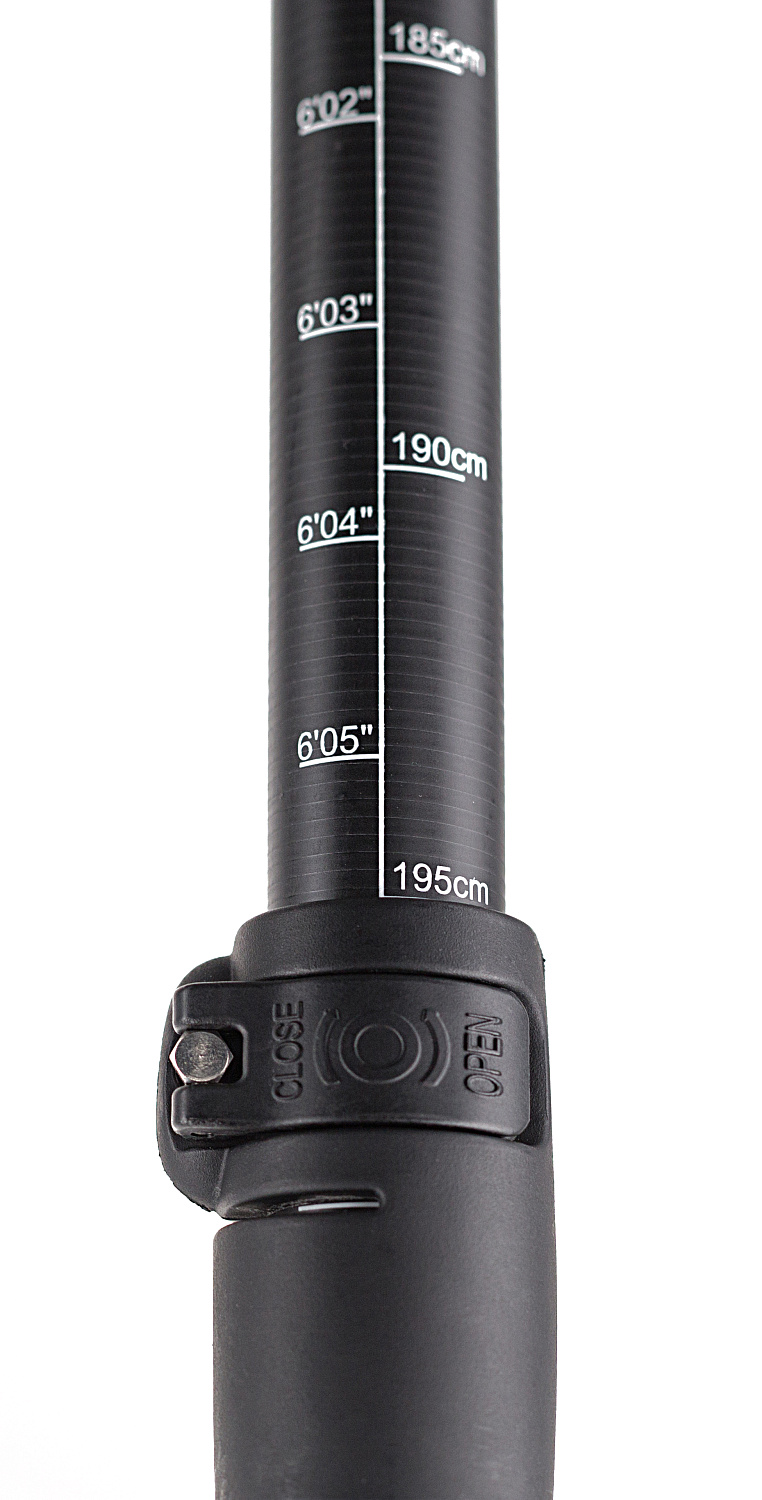 САП (SUP) Board SMARINE 10.8 в Ставрополе