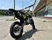 Мотоцикл (питбайк) PROMAX FIDET (ФАЙДЕТ) 145E 17/14 в Ставрополе