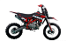 Питбайк PROMAX CROSS 145CC 17/14 в Ставрополе