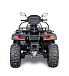 Квадроцикл IRBIS ATV 300 в Ставрополе