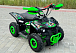 Квадроцикл GBM ROBLOX в Ставрополе