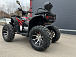 Квадроцикл PROMAX TAURUS 300 MAX-PRO LONG в Ставрополе