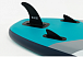 НАДУВНОЙ SUP-BOARD BUSINESS LIGHT BLUE 10,6 в Ставрополе