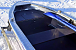 Алюминиевая лодка Wyatboat-370 Р в Ставрополе